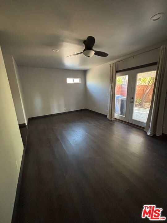 Foto del edificio - 688 Mildred Ave