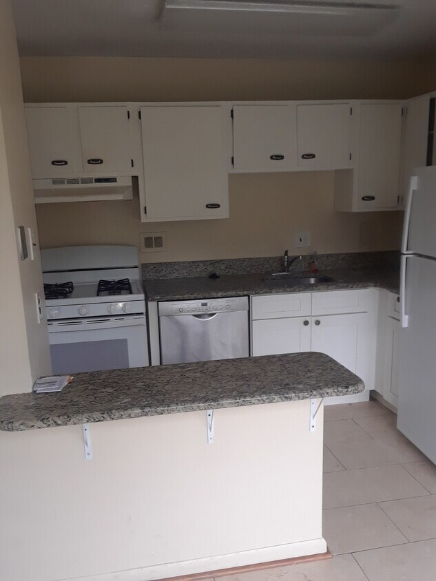 Foto del edificio - 401 Cooper Landing Rd