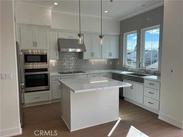 Foto del edificio - 17227 St Anthony Dr