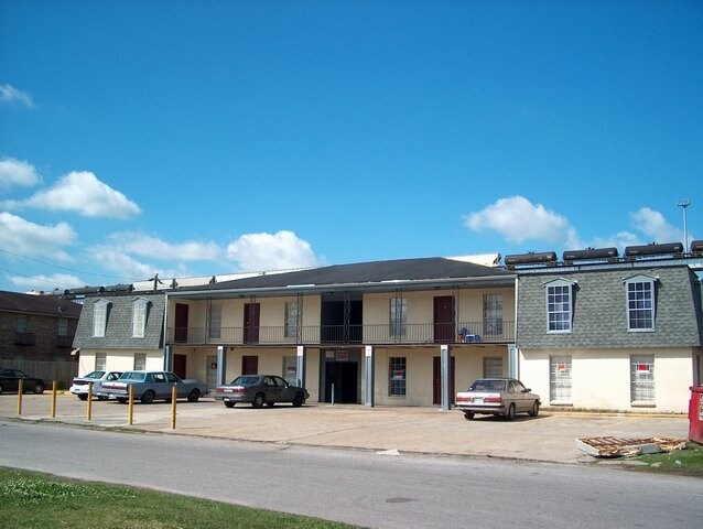 Building Photo - 1308 Bolo Ct