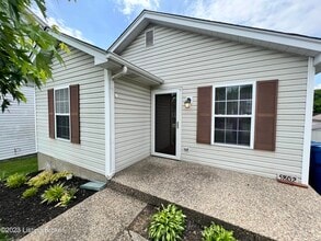 Building Photo - 5802 Lake Erie Dr