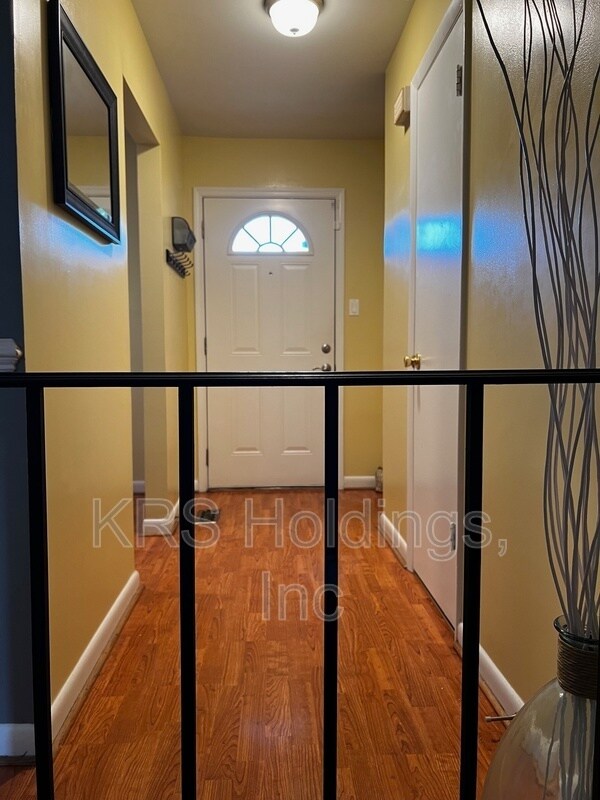 Building Photo - 5313 Qualey Pl
