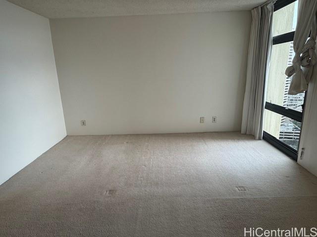 Foto del edificio - 1650 Ala Moana Blvd