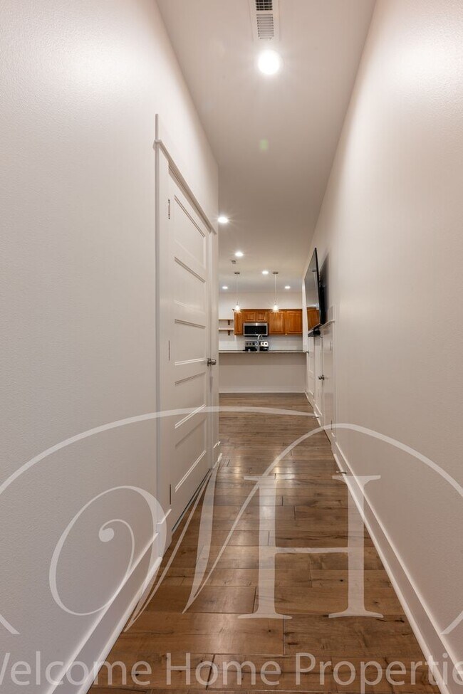 Foto del edificio - 22 NE Hadley Way