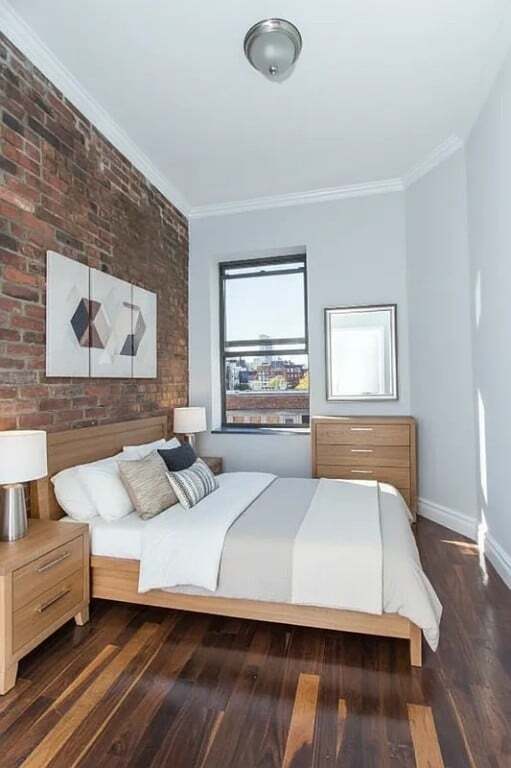 Foto del edificio - 124 Ridge St