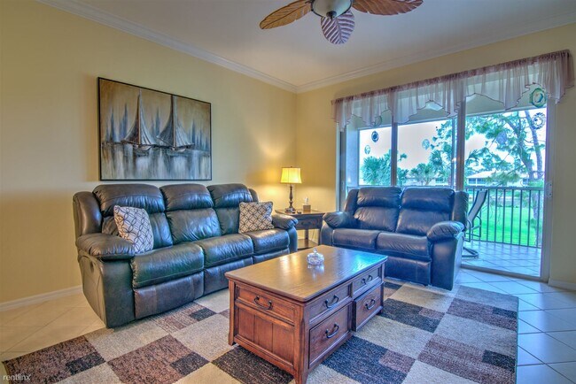 Building Photo - 3977 Bishopwood Ct E