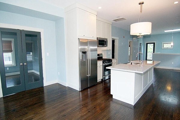 Photo - 196 Walden St Townhome