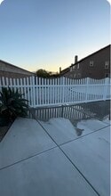 Building Photo - 8418 Lourenco Ln