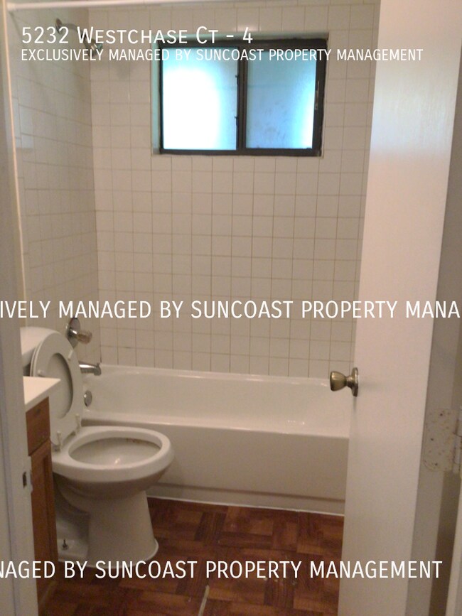 Building Photo - Nice 2BR/1BA Home For Rent!
