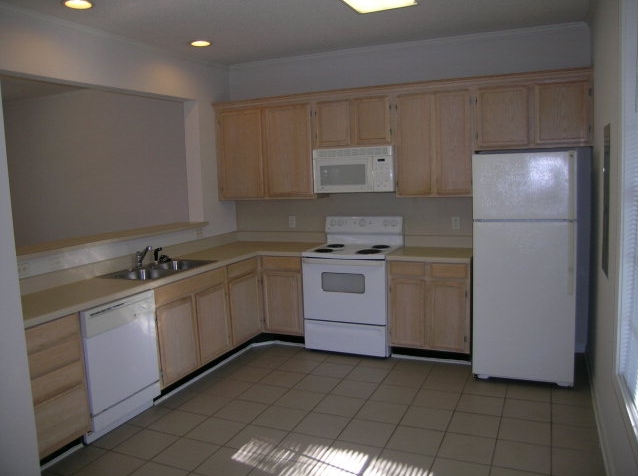 Foto del edificio - Chandler Townhouses