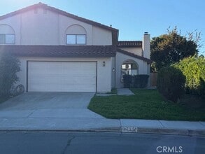 Building Photo - 6733 Corintia St