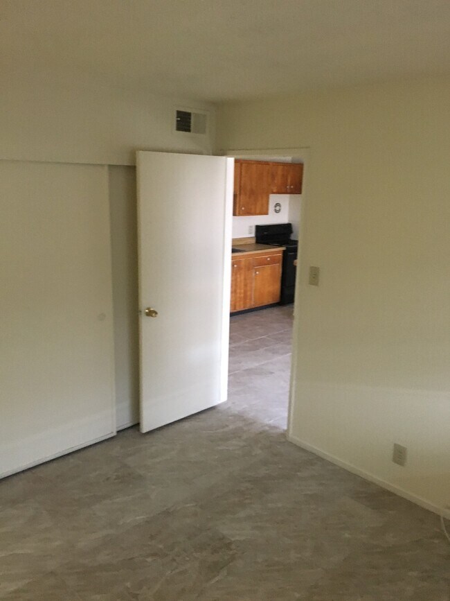 Foto del edificio - 3719 Hazelwood St
