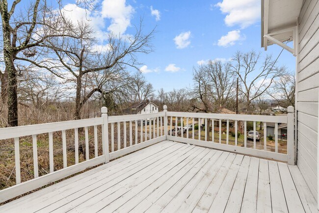 Building Photo - 2712 24th Street Ensley