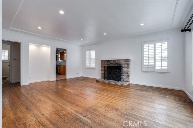 Foto del edificio - 286 E 19th St