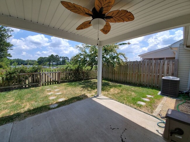 Foto del edificio - 198 Buckhaven Way