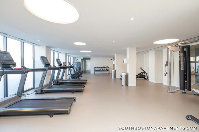 Foto del edificio - 1410 Columbia Rd