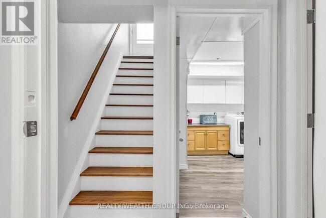 Building Photo - 771 Eversley Dr