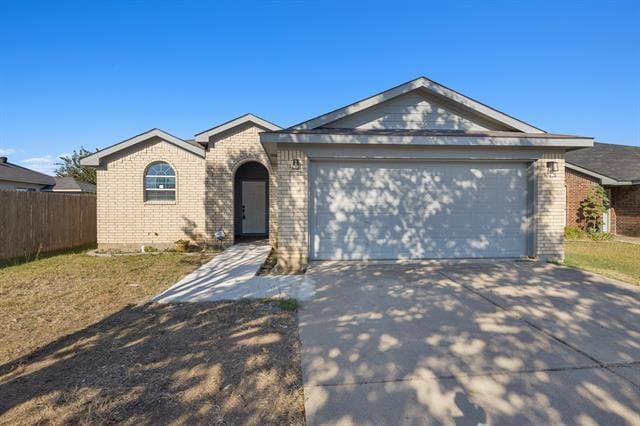 Building Photo - 10312 Oldham Ct