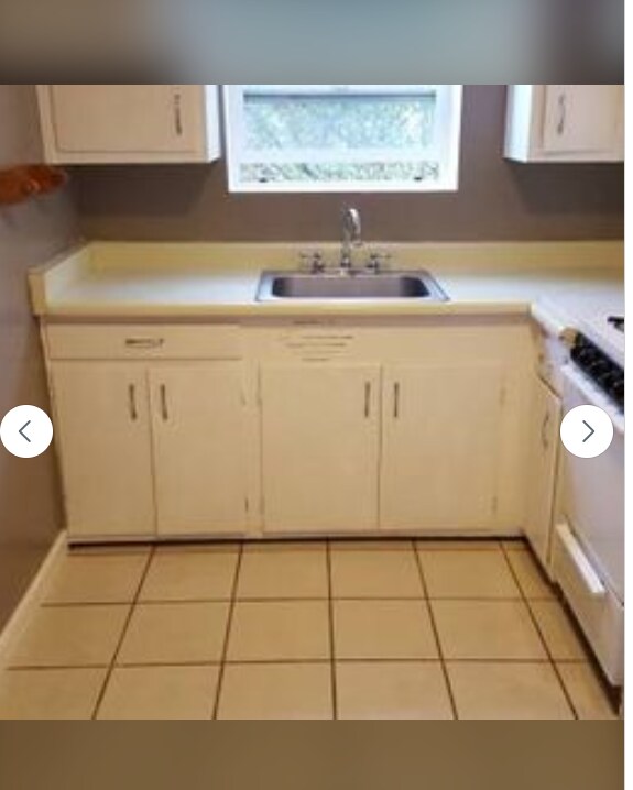 Building Photo - 2835 California St