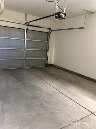 Building Photo - 1383 Campagni Ln