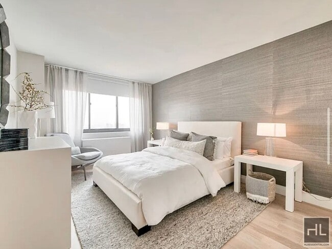 Foto del edificio - East 81st St