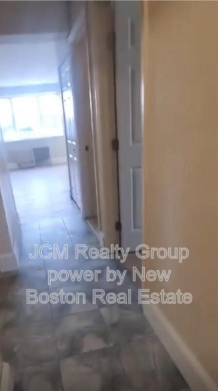 Photo - 80 Sagamore St Apartment