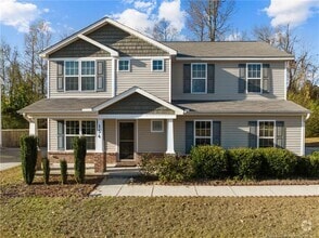 Building Photo - 154 Rosslyn Chapel Ln