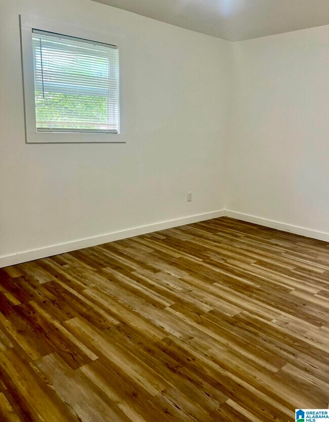 Foto del edificio - 1236 Frisco St