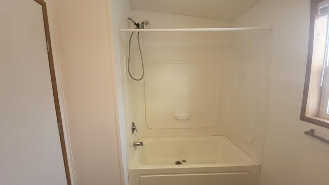 Foto del edificio - 1205 Clark St