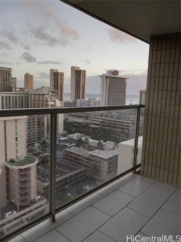 Foto del edificio - 445 Seaside Ave