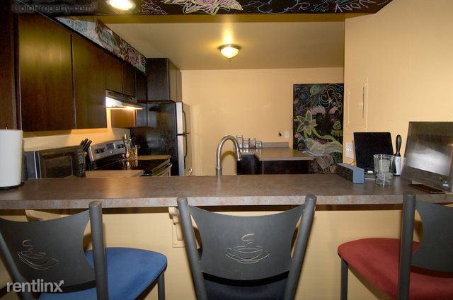 Foto del edificio - 805 29th St