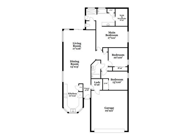 Building Photo - 28643 N Nobel Rd