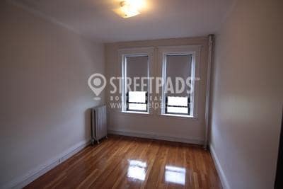 Building Photo - 2 bedroom in Malden MA 02148
