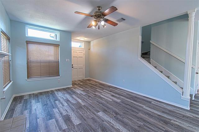 Building Photo - 1508 Bennington Ct