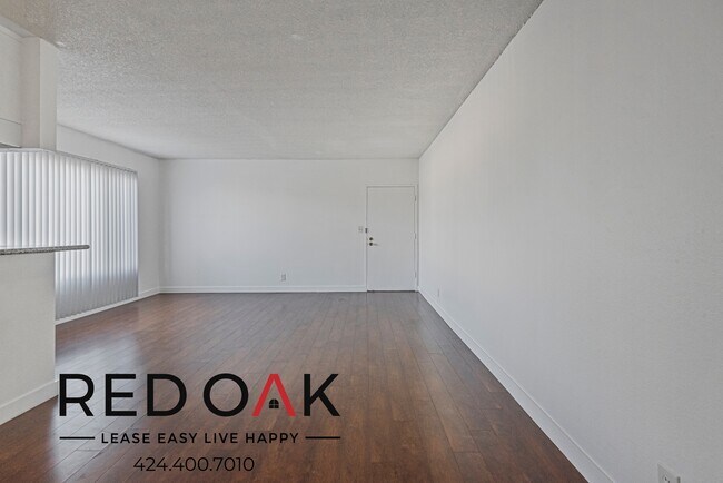 Foto del edificio - 14424 1/4 Budlong Ave-24