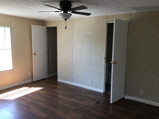 Building Photo - 3910 Socastee Blvd