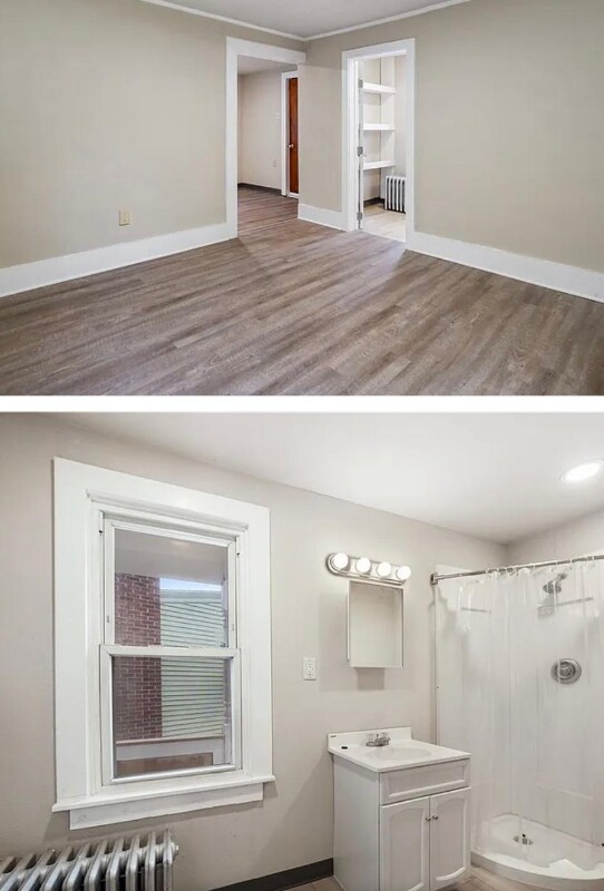 Foto del edificio - 528 3rd St