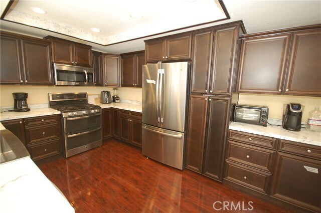 Foto del edificio - 23871 Petrel Ct