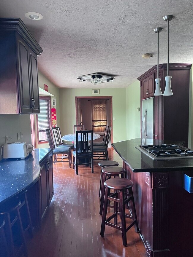 Foto del edificio - 12376 Dunham Dr