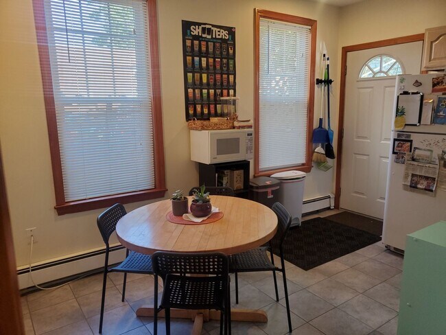 Foto del edificio - Check out this 1.5 bed in Brighton....