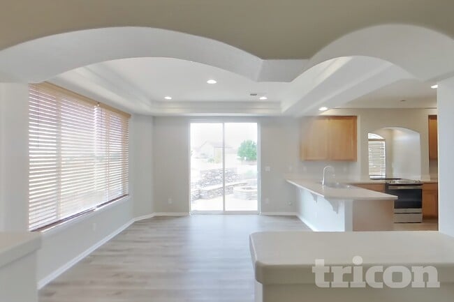 Building Photo - 7519 Chenoa Ct