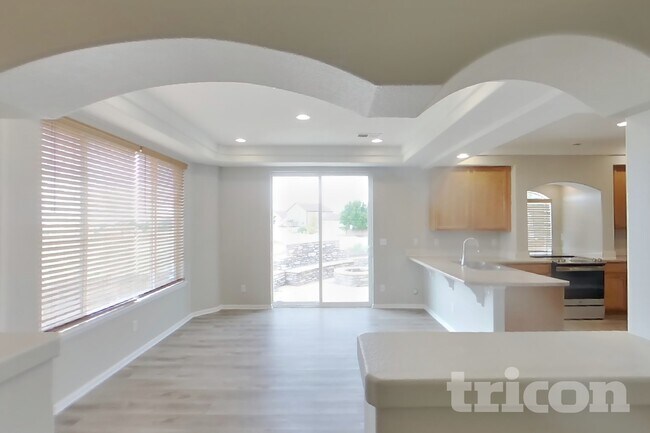 Foto del edificio - 7519 Chenoa Ct