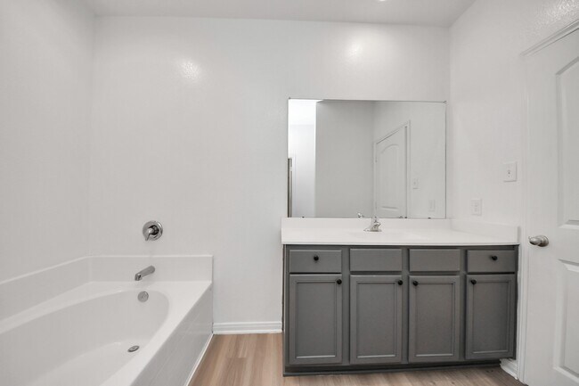 Building Photo - 25469 Black Spruce Dr