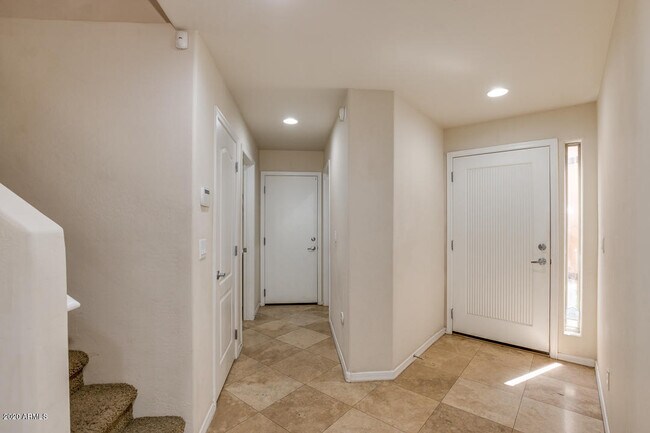 Foto del edificio - 4140 N 21st St