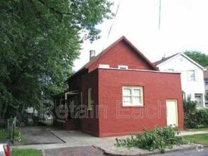 Building Photo - 70 3rd St