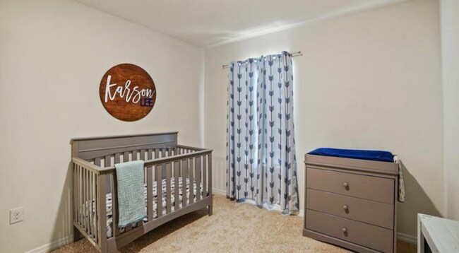 Foto del edificio - 204 Sunset Point Dr