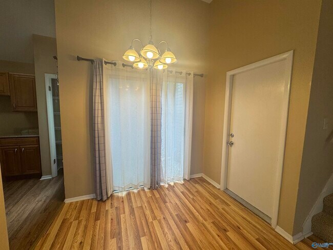 Foto del edificio - 118 Briargate Ln