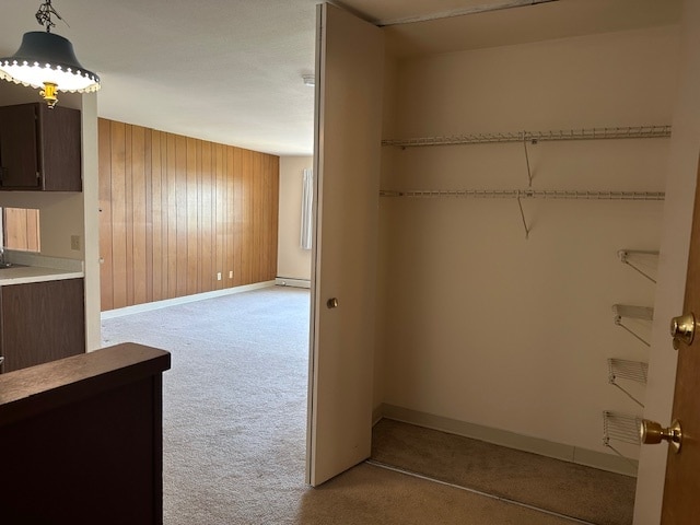 Building Photo - Spring Harbor Apartments