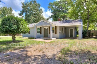 Building Photo - 2507 Elderberry Dr