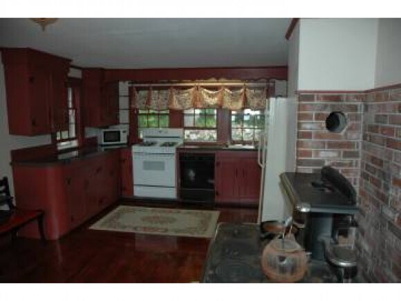 Building Photo - 44 Sodom Rd